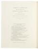 The Plan of St. Gall: A Study of the Architecture & Economy of, & Life in a Paradigmatic Carolingian Monastery - 7