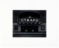 Strand Theater, Keyport, N.J. 1973