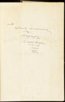 The Walter Hagen Story, by the Haig, Himself