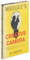 Weegee's Creative Camera