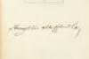The Complete Works of Ralph Waldo Emerson - 2
