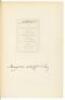 The Complete Works of Ralph Waldo Emerson - 3