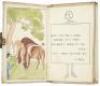 Boova and Nonsense Poems - 2