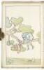 Boova and Nonsense Poems - 3