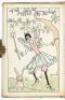 Boova and Nonsense Poems - 4
