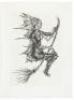 Le Sabbat Ressuscit&eacute; - 10