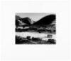 Bradley Ranch, Arroyo Seco