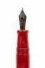 Julius Caesar Limited Edition Fountain Pen - 2