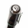 Enrico Caruso Limited Edition Fountain Pen - 3