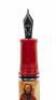 Giuseppe Garibaldi Limited Edition Fountain Pen - 2
