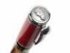 Giuseppe Garibaldi Limited Edition Fountain Pen - 3