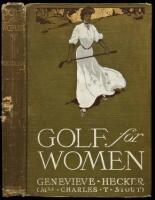 Golf for Women