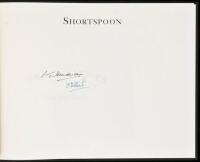 Shortspoon: Major F.P. Hopkins 1830-1913, Golfing Artist and Journalist