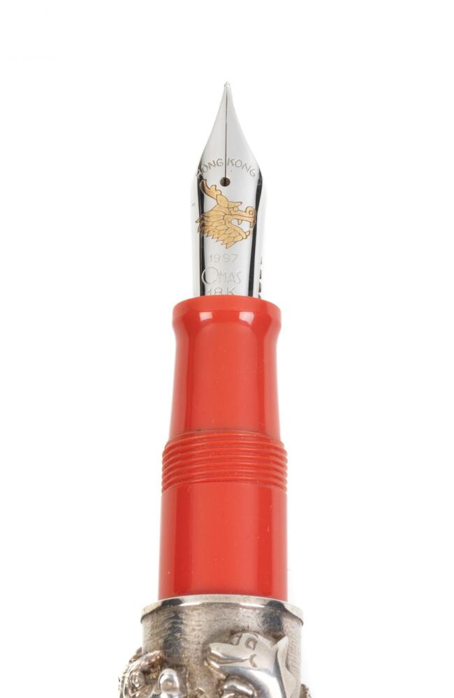 LEUZE ELECTRONIC LS 97/2 SE Trasmettitore fotocellula a sbarramento LEUZE ELECTRONIC LS 97/2 SE Trasmettitore fotocellula a sbarramento