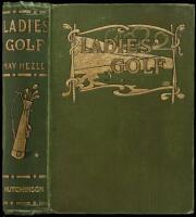 Ladies' Golf