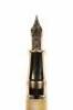 Pope "Papa" Limited Edition Fountain Pen - 2