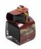 Pope "Papa" Limited Edition Fountain Pen - 4