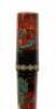 Bruce Lee Limited Edition Magnum Fountain Pen - 3