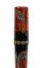 Bruce Lee Limited Edition Magnum Fountain Pen - 4