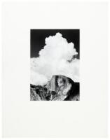 Portfolio Three: Yosemite Valley. Sixteen Original Photographic Prints by Ansel Adams