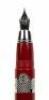Alfa Romeo Gran Sport Limited Edition Fountain Pen - 2