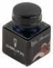 Alfa Romeo Gran Sport Limited Edition Fountain Pen - 3