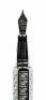 La Modernista Limited Edition Fountain Pen - 2
