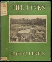 The Links