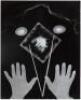 Hands - 3