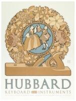 Hubbard