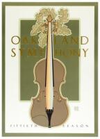 Oakland Symphony