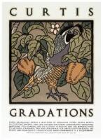 Curtis Gradations