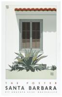 The Poster Santa Barbara