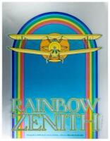 Rainow Zenith