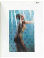 Paul Outerbridge: A Singular Aesthetic. Photographs & Drawings 1921-1941. A Catalogue Raisonné