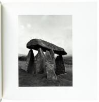 Paul Caponigro: Masterworks from Forty Years
