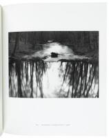 Paul Caponigro: the Wise Silence