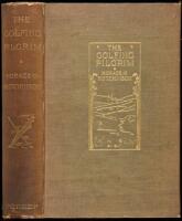 The Golfing Pilgrim on Many Links