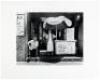 Untitled - from Broadway series