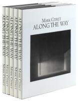 Along The Way - Five Copies