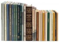 The John J. Walsdorf collection of works by John De Pol