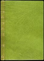 Rusty Staples or Aspects of Collecting Golf Instructional Booklets