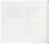 Listen to the Trees - deluxe edition with original print: Aspen and Spruce Forest, Near Snowmass, Colorado - 5