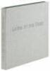 Listen to the Trees - deluxe edition with original print: Aspen and Spruce Forest, Near Snowmass, Colorado - 6