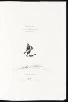 Vardon to Woods: A Pictorial History of Golfers in Advertising