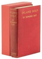 Inland Golf