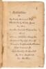 Speeches by Dr. Oliver Troxel Ever - 2