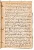 Speeches by Dr. Oliver Troxel Ever - 5