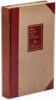 Before the Mast in the Clippers, Composed in Large Part if the Diaries of Charles A. Abbey kept while at Sea in the Years 1856 to 1860