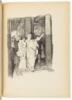 The Complete Works of Gaius Petronius Done Into English by Jack Lindsay with One Hundred Illustrations by Norman Lindsay - 3